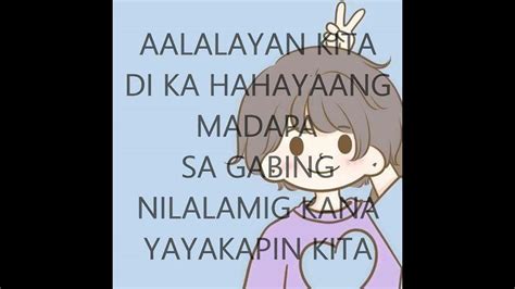 magandang lahi lamang ang maipapangako ni payatot kay ganda|Nik Makino .